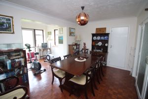 Photo 19- click for photo gallery